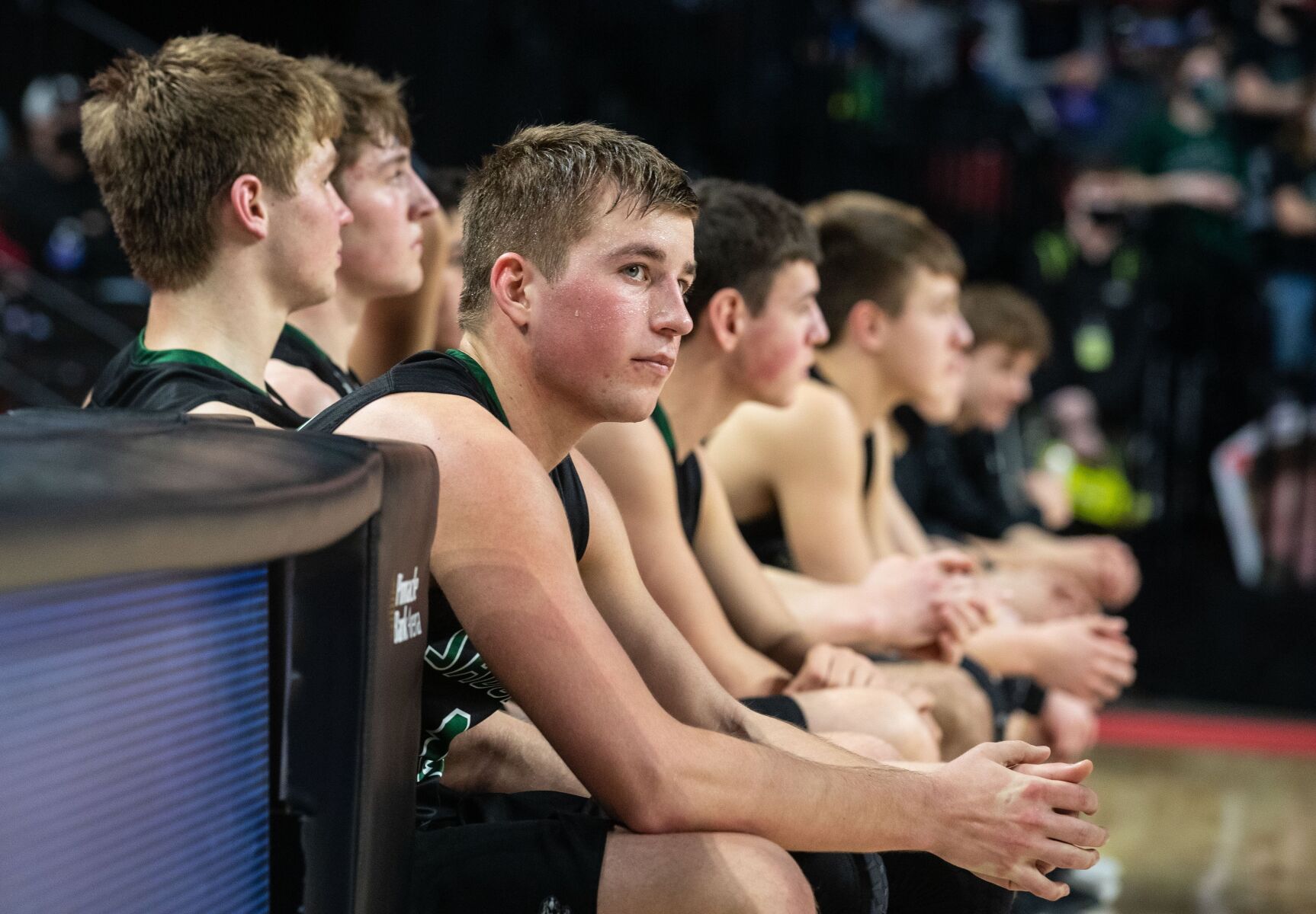 031421-spo-owh-boysstate-pic-cm009